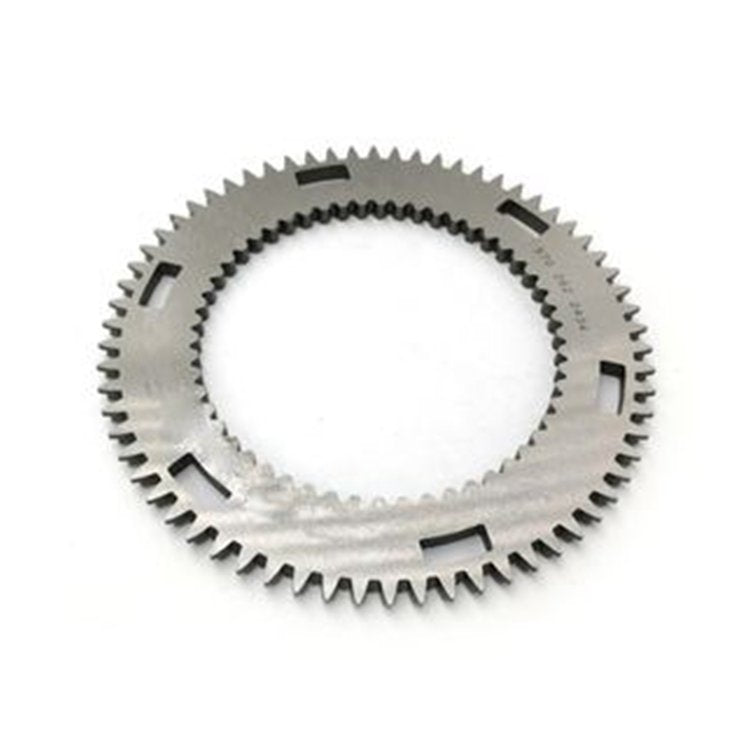 Ring Gear 970 262 2434 for Mercedes-Benz Gearbox Transmission G60-6 G85-6