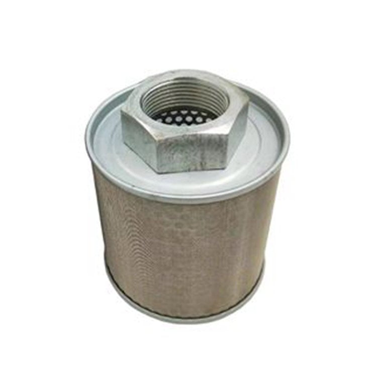 Hydraulic Filter 25957-52031 for TCM Forklift FD35-50T2 FD35-50C2 FD35-50C9 FG35-50T3 FG35-50C8 FG35-50T9