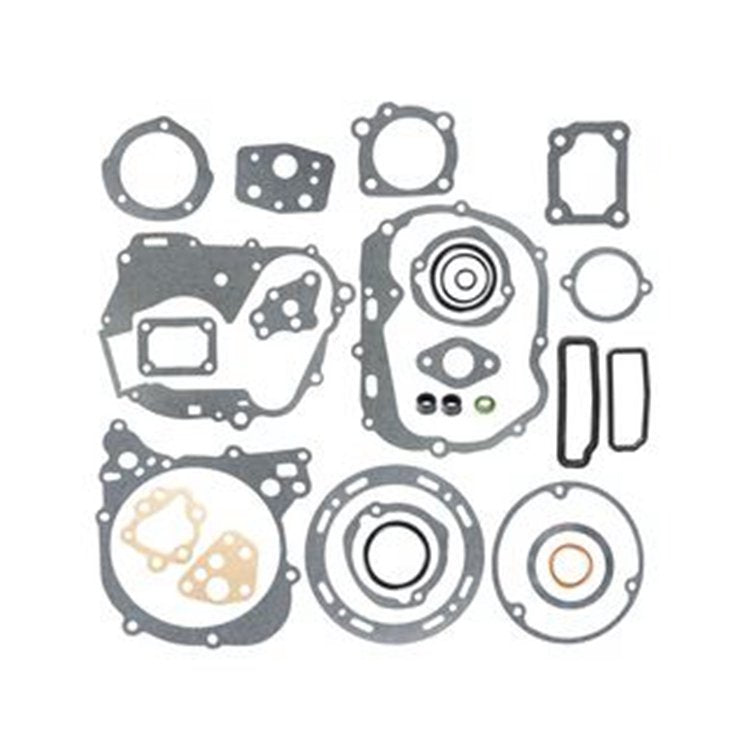 Engine Gasket Set for Honda Motorcycle CT90 Trail 1966-1979