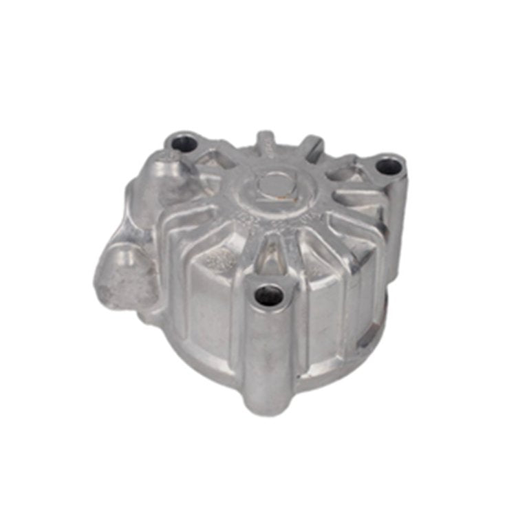 Shifting Cylinder 1325334013 for ZF Transmission Gearbox ECOSPLIT 4 8S1630 12S233 12S213 16S1631 16S2520