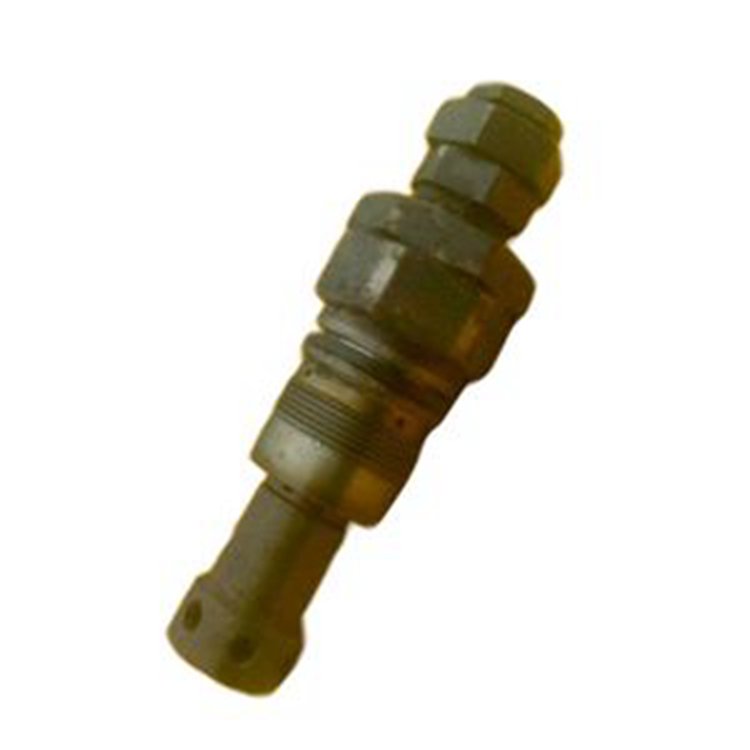 For Volvo Excavator EC460 Main Relief Valve