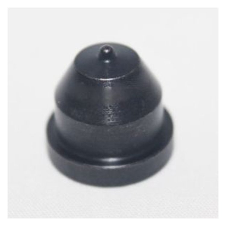 Injector Cone Sac Cup 3028068 for Cummins Engine in USA