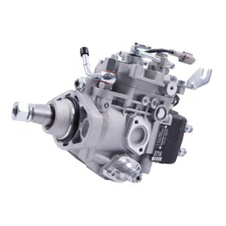 Fuel Injection Pump 317-4996 32A65-07161 for Caterpillar CAT Engine 3044C Loader 256C 262C 277C 287C