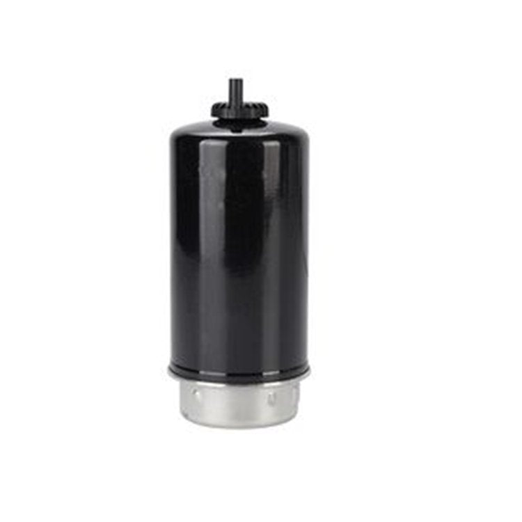 Fuel Filter RE509036 for John Deere Tractor 6520 6820 7220 7420 7715 7720 7815