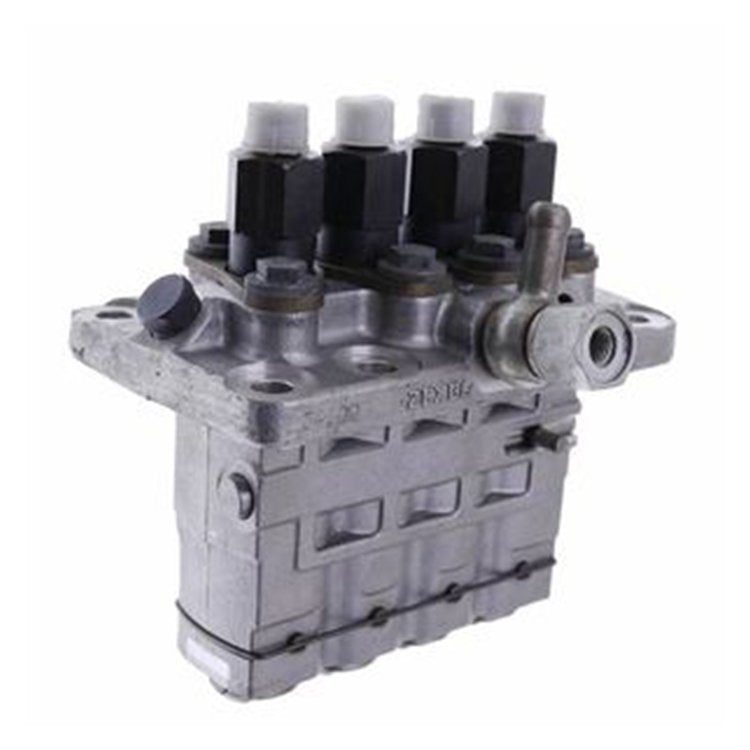 Fuel Injection Pump 191-9337 306-6346 for Caterpillar CAT Engine 3024 3024C C2.2 Excavator 304.5