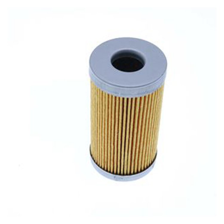 Fuel Filter 1513-102-329-00 for Iseki Tractor TA530 TD4410 TE4370 TL4201 TL4370