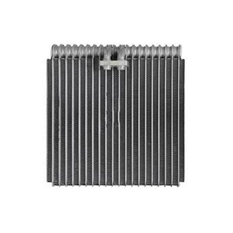 A/C Evaporator 4469056 for Hitachi Excavator EX1200-5 ZX110 ZX120 ZX130 ZX160 ZX180 ZX200-3 ZX225USR-3 ZX240-3 ZX870