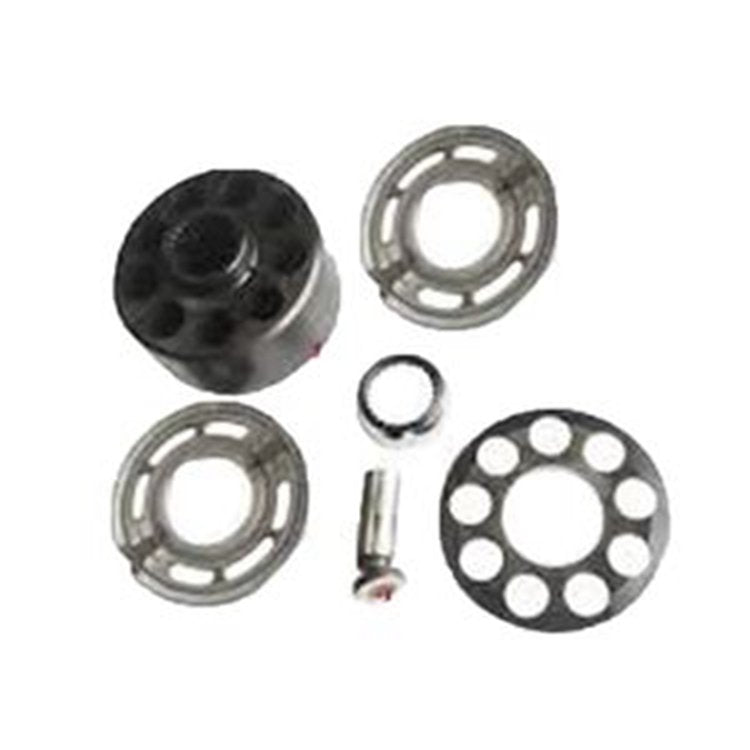 PSVK2-25 Hydraulic Repair Parts Kit for Kayaba Excavator