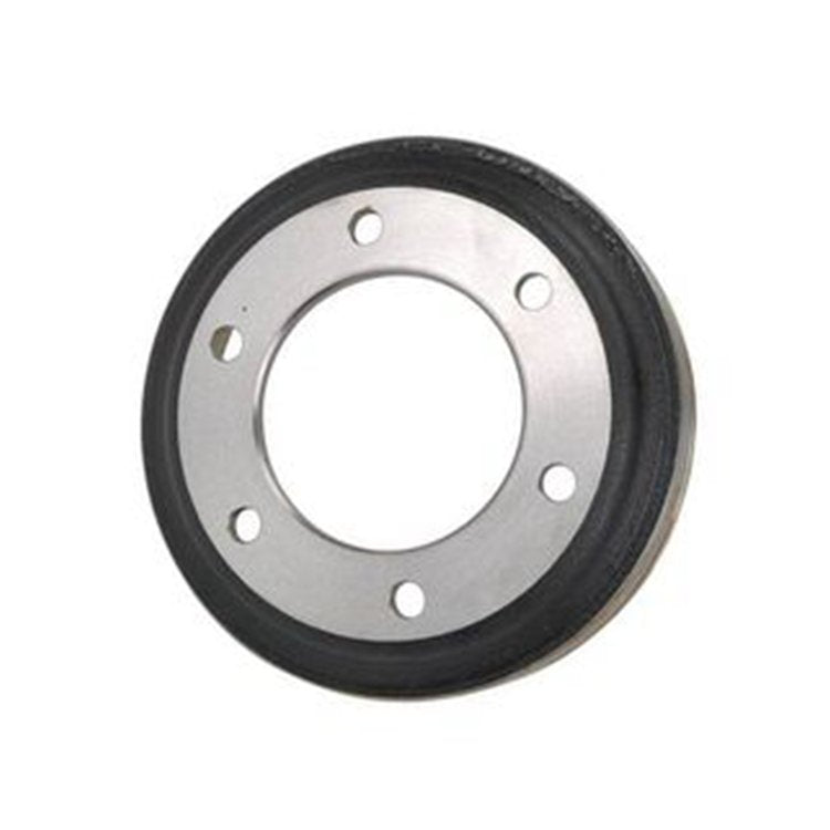 Drum Brake 3EB-21-25310 for Komatsu Forklift FD30H-12 FD30-14 FD28/30-12 FD30H-14 FD28/30-14 BX20 FG20H-25H-14