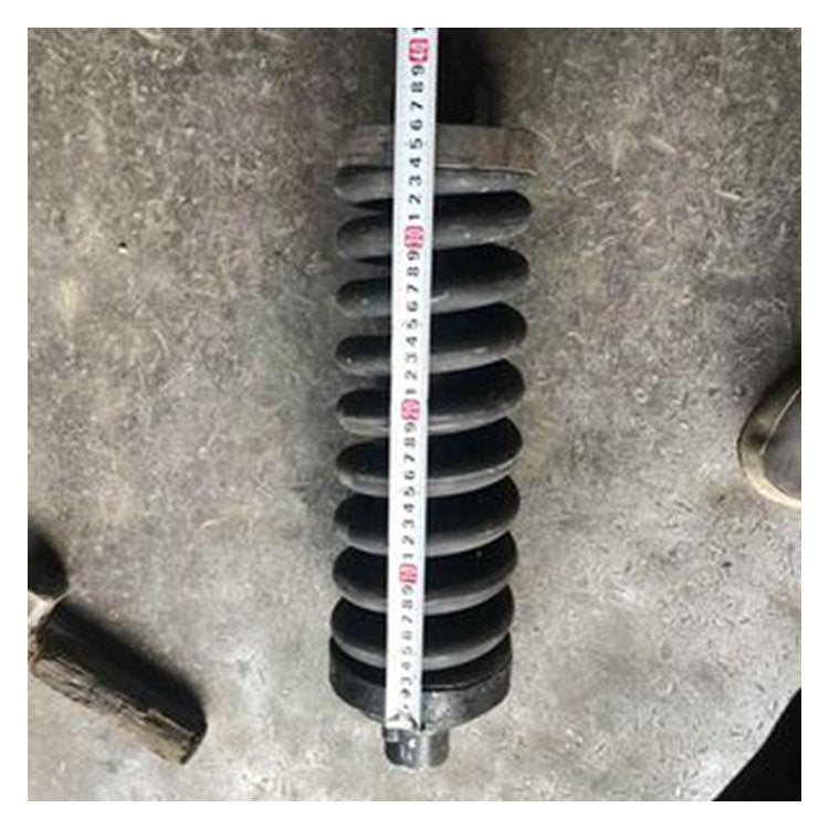 Adjuster Spring Assembly for Hitachi EX60 Excavator