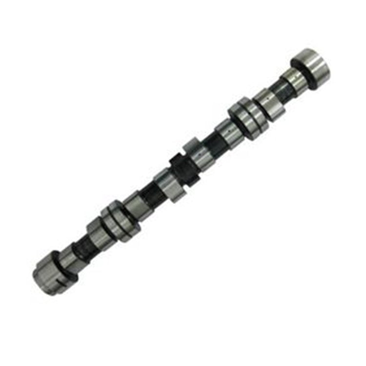 Camshaft 13001-23000 for Nissan LD20 Engine