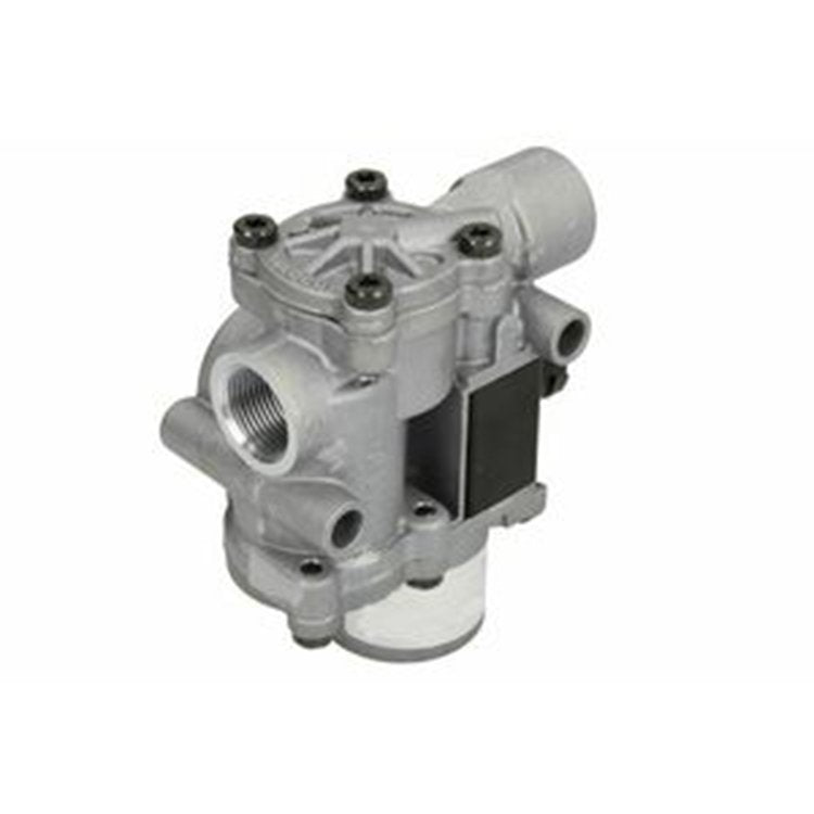 Solenoid Valve 1079666 for Volvo Truck FH FH12 FM FM12