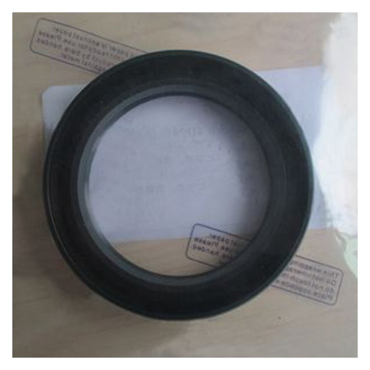 For Komatsu Excavator PC60-5 Engine 4D95 Crankshaft Oil Seal