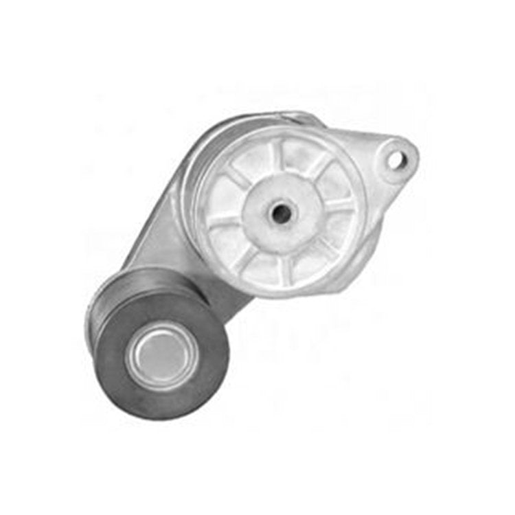 Belt Tensioner 3104029 for Cummins X15 QSX ISX QSX15 ISX15 Engine