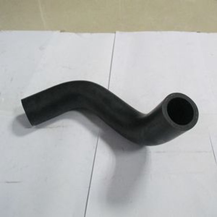 For Kato Excavator HD250-7 Lower Water Hose EH70460