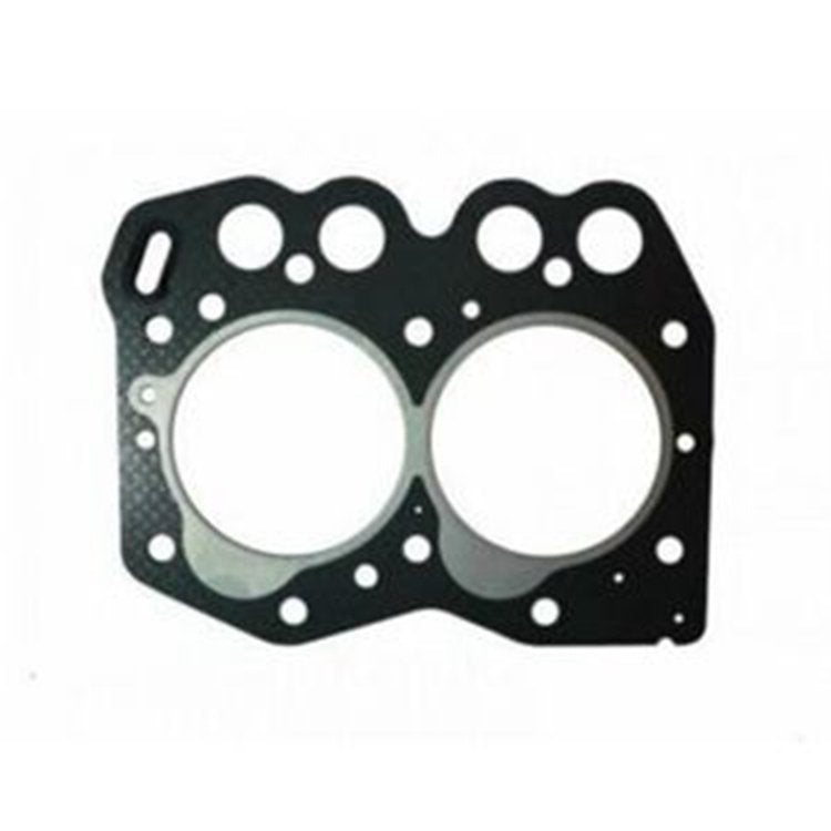 Cylinder Head Gasket YM119309-01330 for Komatsu Engine 2D68E-3B 2D68E-3C 2D68E-3A