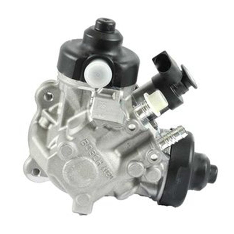 Bosch CP4S2 Common Rail Injection Pump Injector 0445010685 for Audi CAMA CAMB CGKA CGKB TDI 8K2 B8 8K5 Original