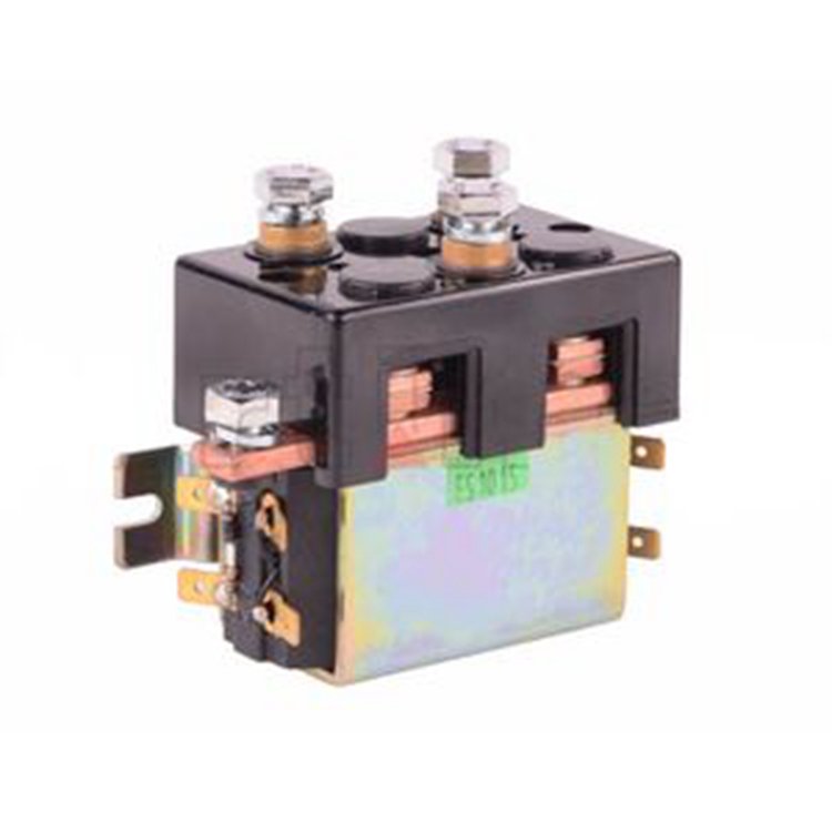 24V Contactor 260288 For JLG Toucan 800A 1010