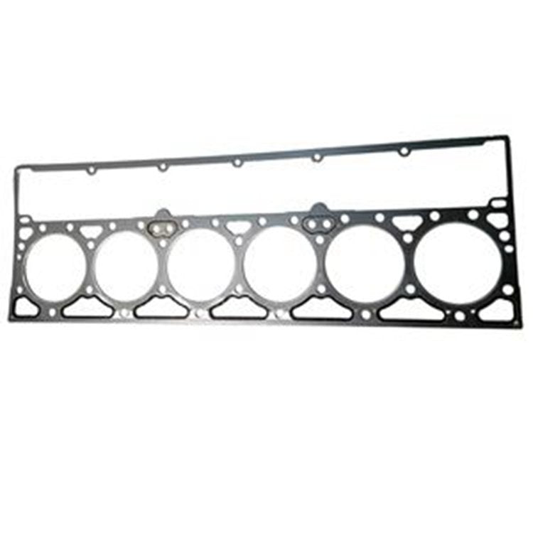 Cylinder Head Gasket for Cummins Engine L10 M11