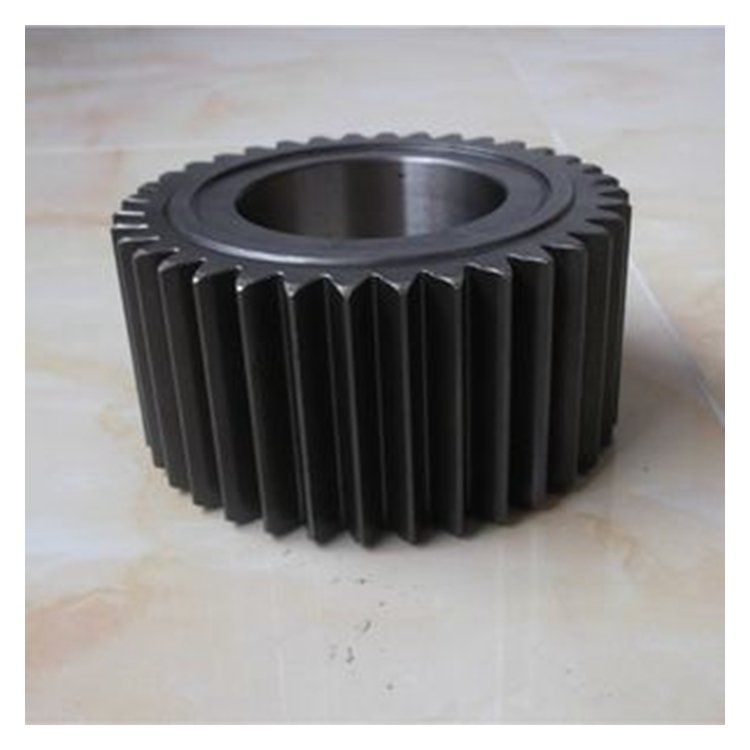 For Komatsu Excavator PC200-6 Traveling 2nd Four Planetary Gear