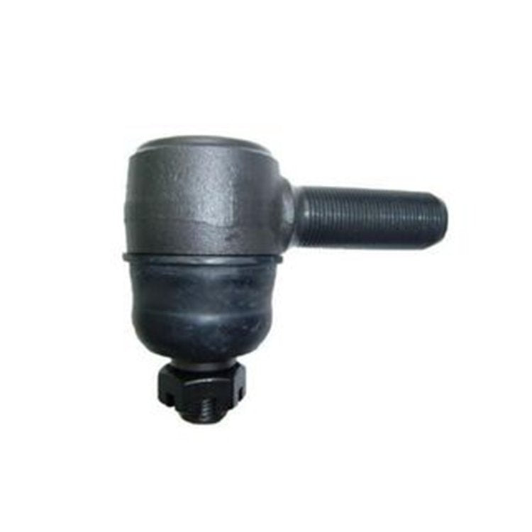 Tie Rod End 91843-41100 for Mitsubishi Forklift FD35-F19A FD45-F19A