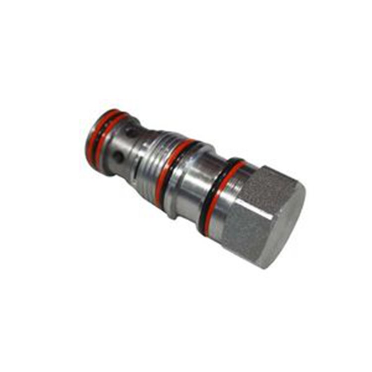 Sun Hydraulics CKED-XFN Check Valve