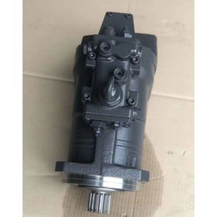 Hydraulic Pump 9169054 for John Deere 330LCR 330LC Excavator