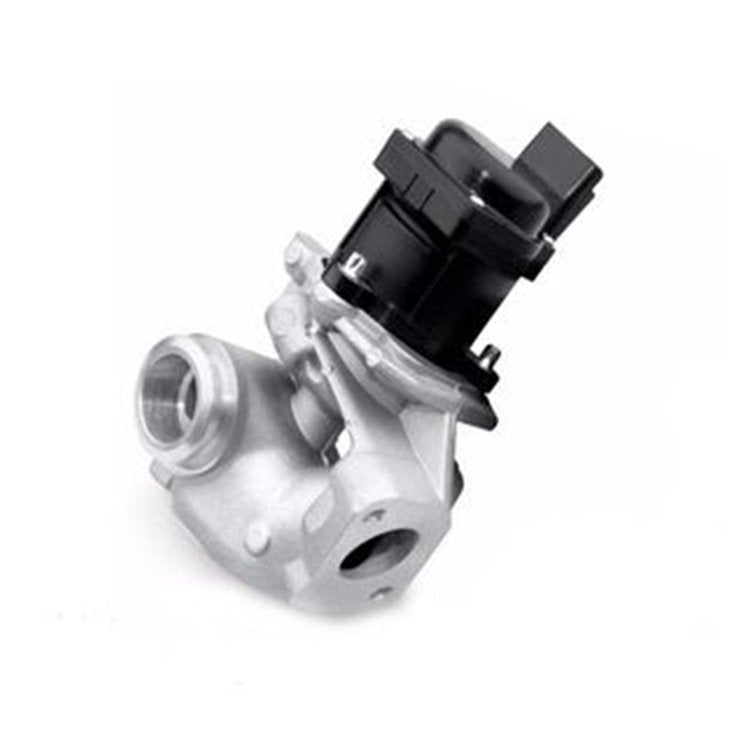 EGR Valve 71794020 1479057 for Volvo C30 S40 MK2 V50 V70 S80 MK2 1.6D