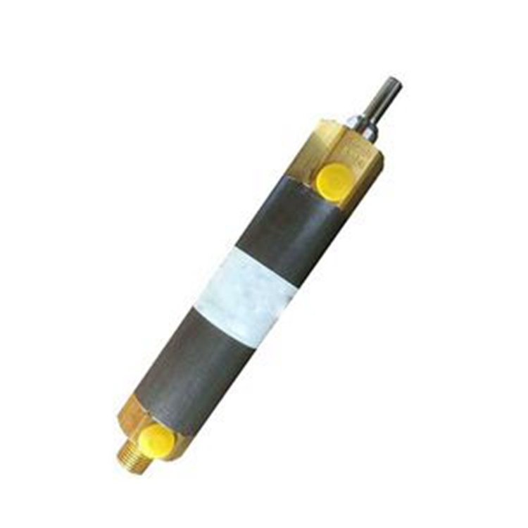 Hydraulic Cylinder 02250058-425 02250058425 for Sullair Screw Air Compressor