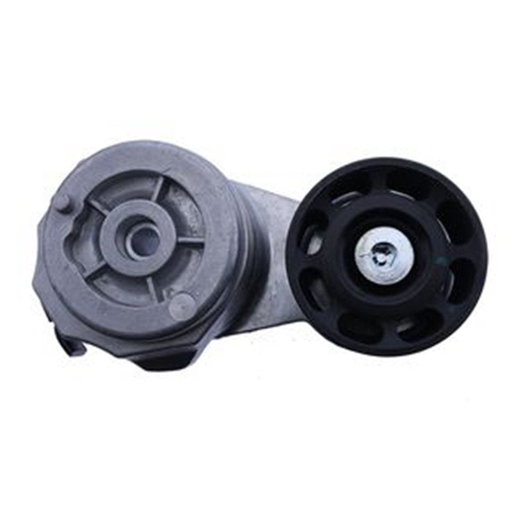 Tensioner 220-1209 for Caterpillar CAT 120K 140K 160K 953D 963D 973D 816F II 815F II C7 C9