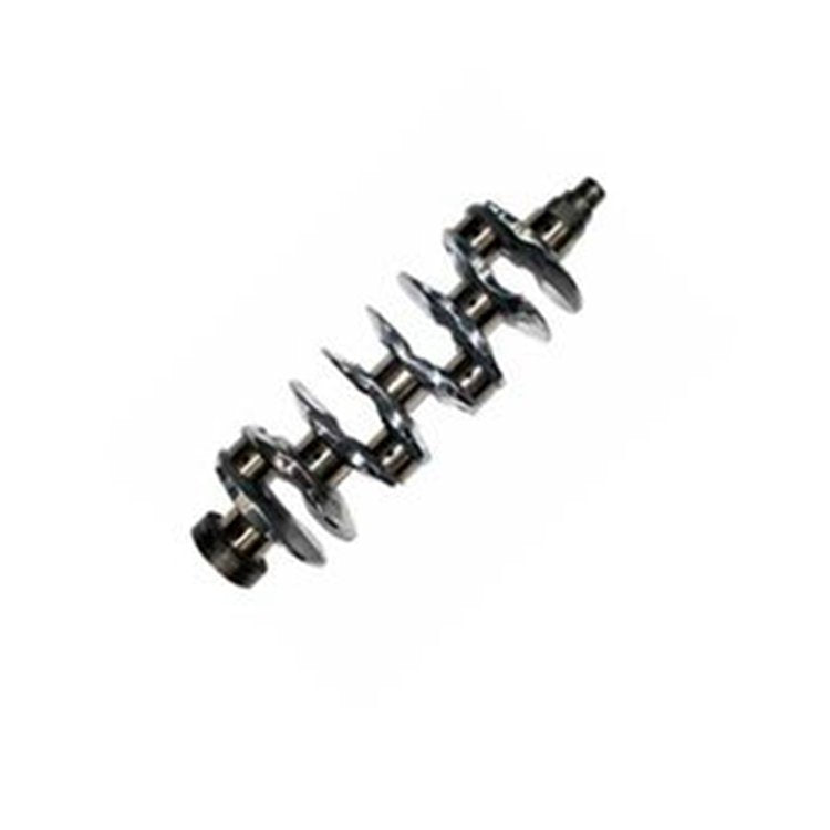 Crankshaft 13411-31902 for Toyota 12R Engine