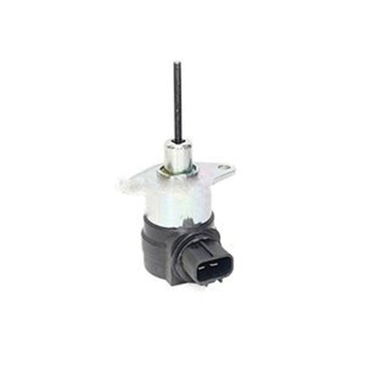 Solenoid Valve 1J880-60013 1J88060013 for Kubota Tractor L3218 L3008 L3408 L3608 L4018 L4508 L4708