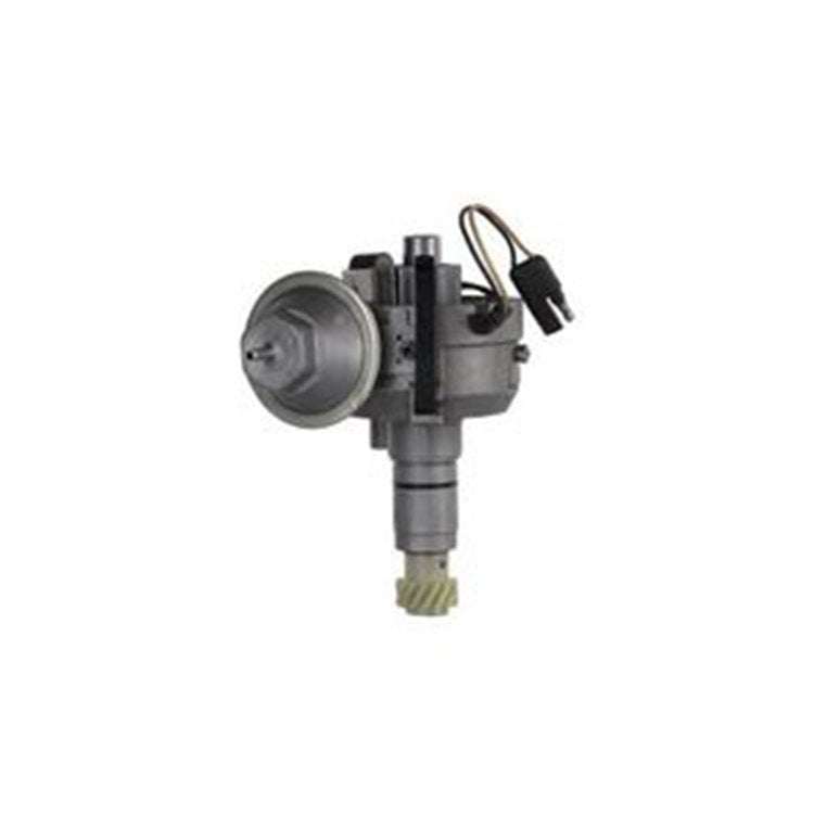 Ignition Distributor 30-3690 for Dodge B150 D100 D150 D250 W100 W150 Chrysler Cordoba Plymouth Caravelle