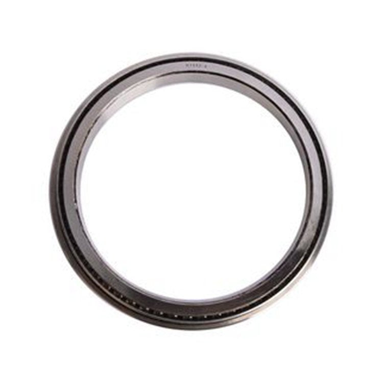 Travel Reduction Taper Roller Bearing 4246793 for Hitachi Excavator EX200-5 EX200-3 ZX200 ZX160LC-3 ZX210H