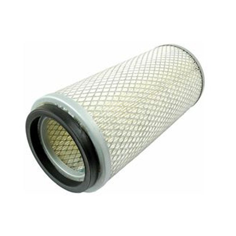 Outer Air Filter K200379 for CASE Tractor 1190 1194 1290 1294 1390 1690