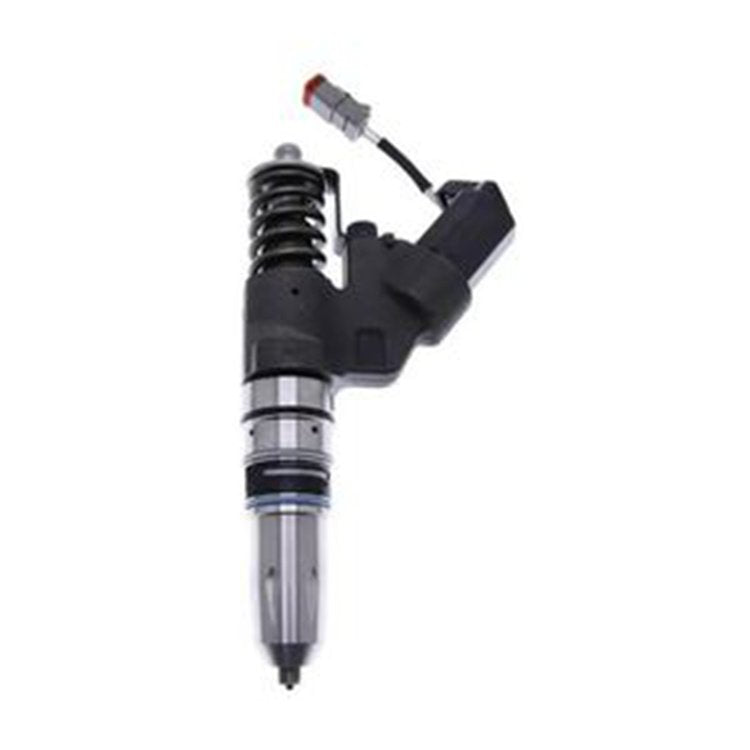 Fuel Injector 3411845 for Cummins Engine M11 QSM11 ISME