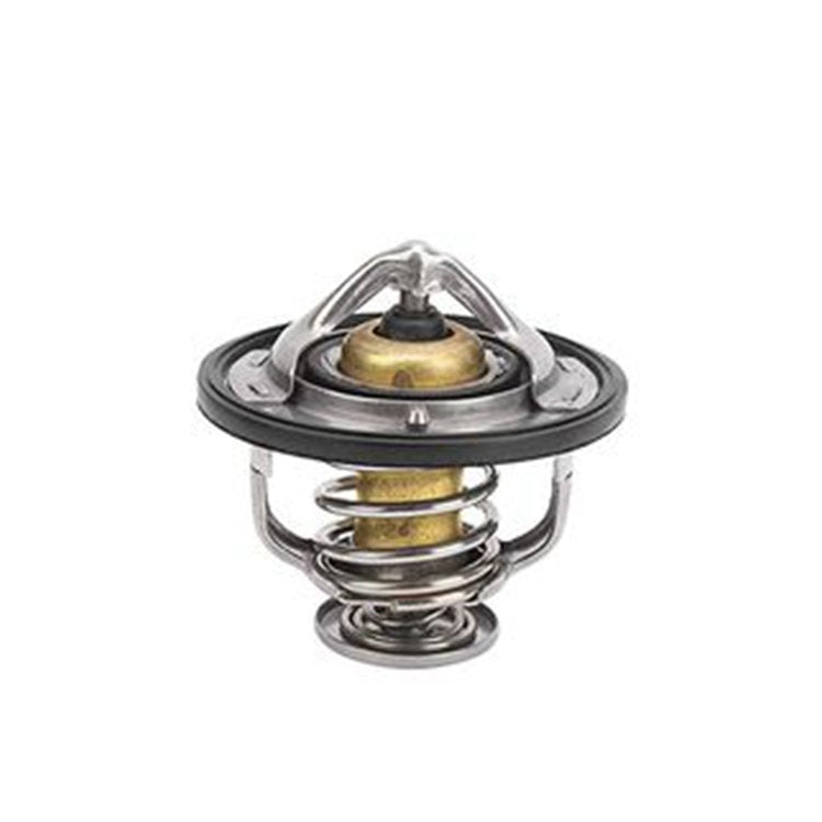 Thermostat 25500-37200 2550037200 for Hyundai Tucson Tiburon Santa Fe Sonata XG350 Kia Sportage Sorento