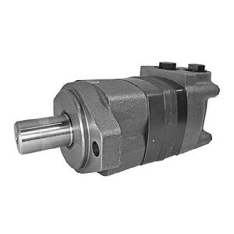 Hydraulic Motor 104-1257-006 for Eaton Char-Lynn 2000 Series