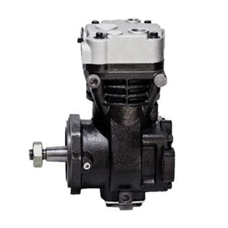 For Cummins Engine ISDe Air Brake Compressor 3964688