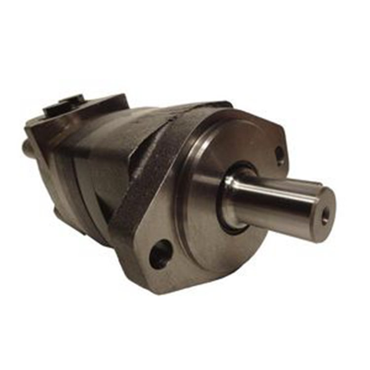 Hydraulic Motor 104-1013-006 for Eaton Char-Lynn 2000 Series