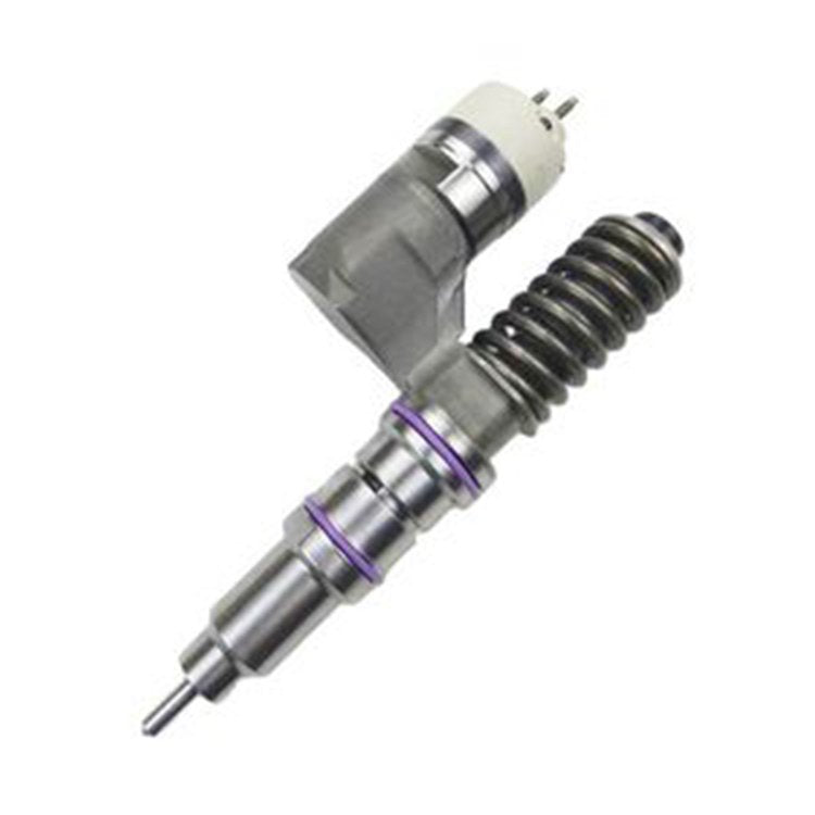 Fuel Injector 10R-1273 for Caterpillar CAT Engine C15 C-15 3406E C-16