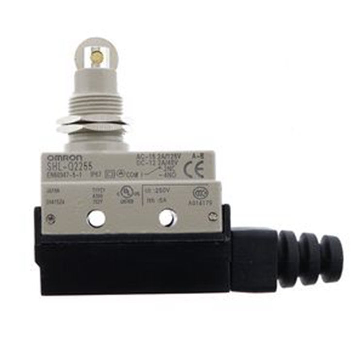 Limit Switch SHL-Q2255 SHLQ2255 for Omron