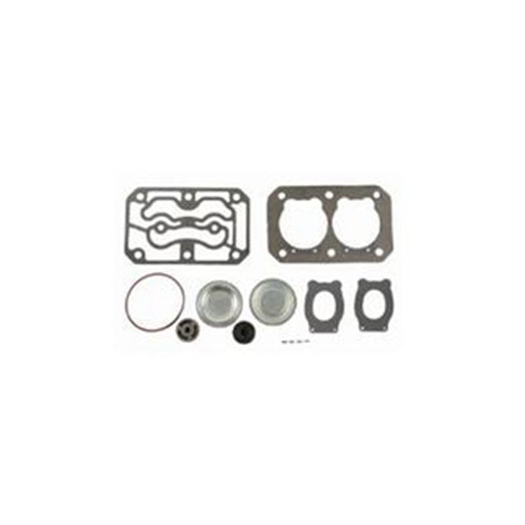 Compressor Repair Kit 1253530 for DAF Truck F95 400 95