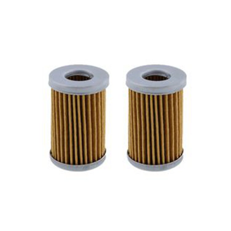 Fuel Filter 47797858 for CASE Tractor D25 D29 D33 DX18E DX21 DX22E DX25E DX31 DX33 DX34 DX35