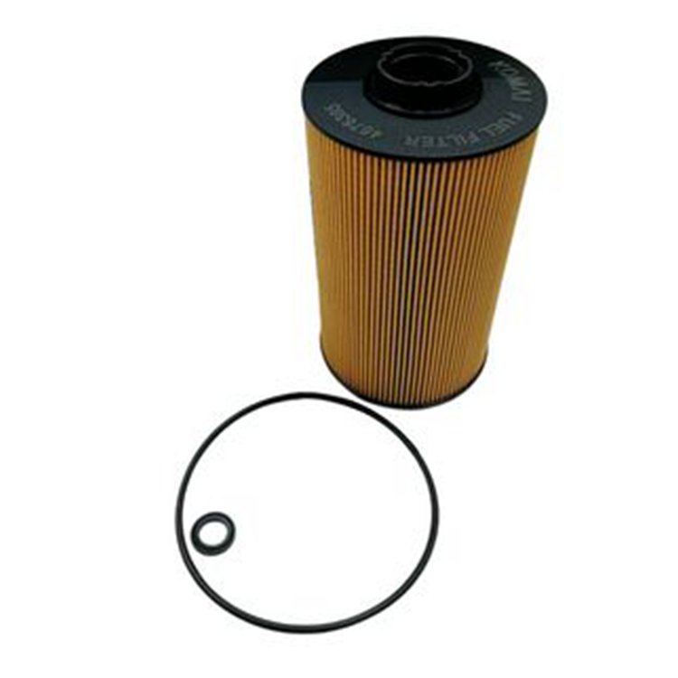 Filter Element 4649267 for John Deere 850DLC Excavator