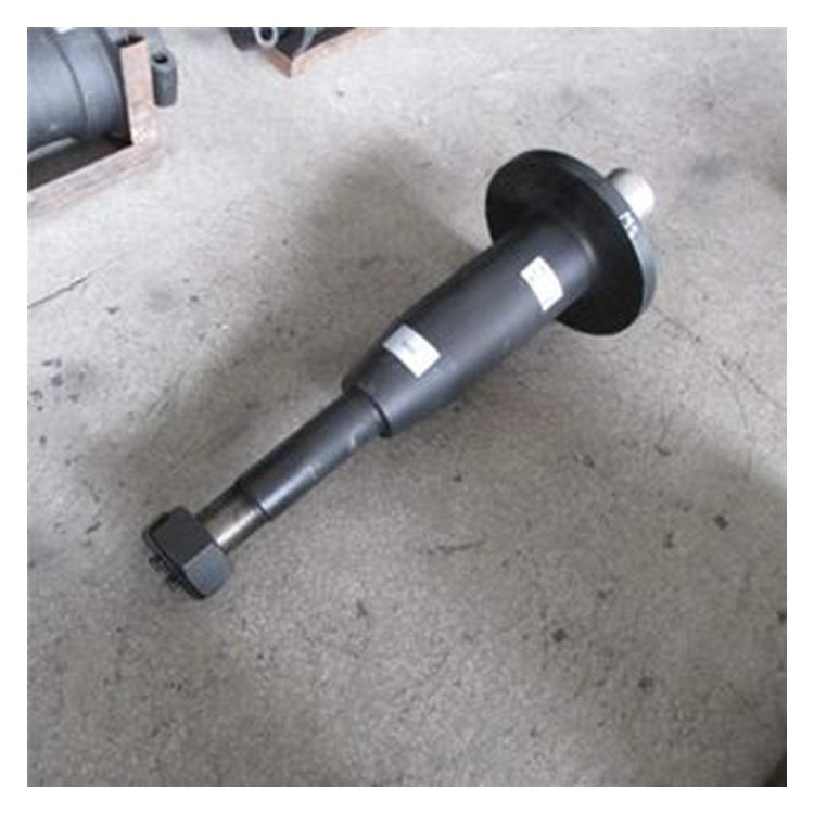 For Sumitomo Excavator SH200 Adjust Cylinder