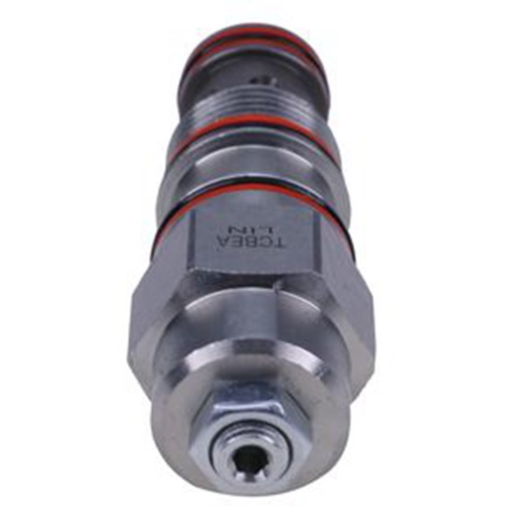 Counter Balance Valve for Sun Hydraulics CBEA-LIN