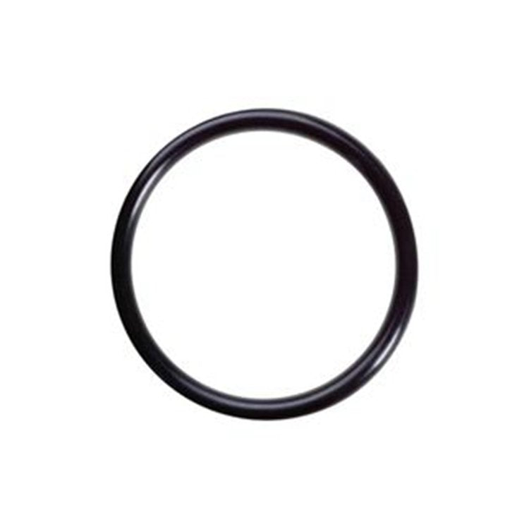 O-Seal Ring 01180277 for Deutz Engine BF4M1013