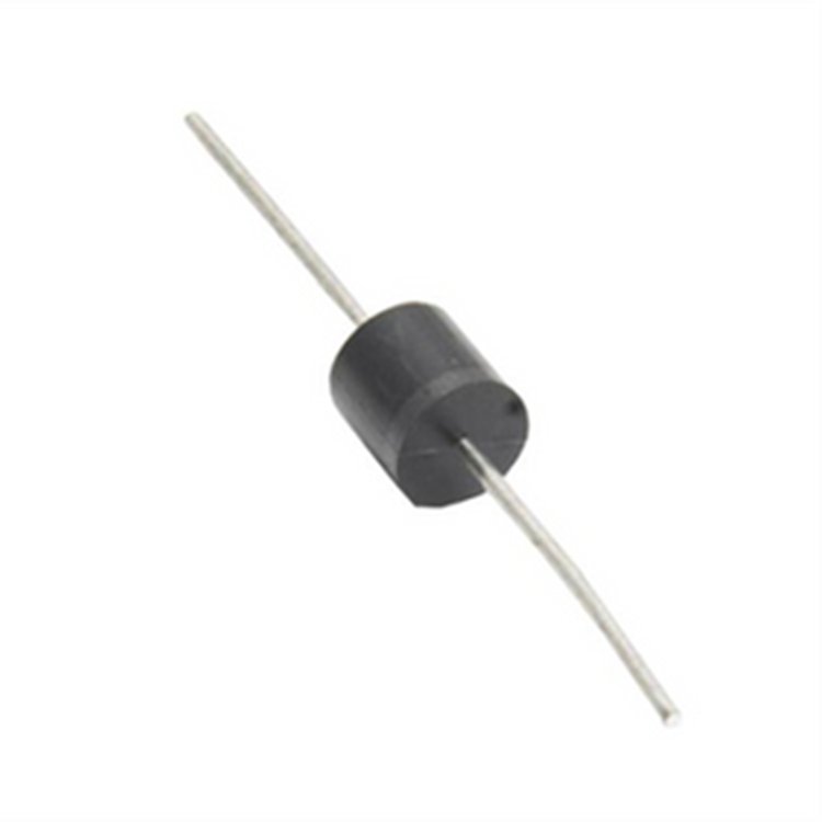 6 AMP Diode 45782GT 45782 for Genie S-60 S-65 S-40 S-45 S-80 S-85 S-100HD S-120HD Z-45/25 Z-80/60 Z-62/40