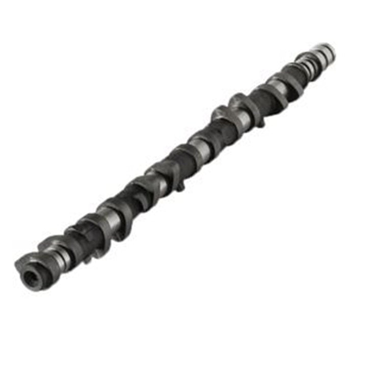 Camshaft for Toyota 2JZ Engine